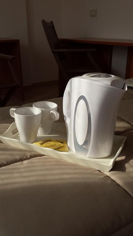 Casa Versilia Hotel Marina di Massa Chambre photo